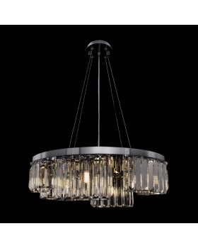 Подвесная люстра Maytoni MOD083PL-06CH-foto2