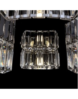 Подвесная люстра Maytoni MOD083PL-06CH-foto3