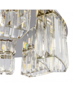 Подвесная люстра Maytoni MOD083PL-06CH-foto4