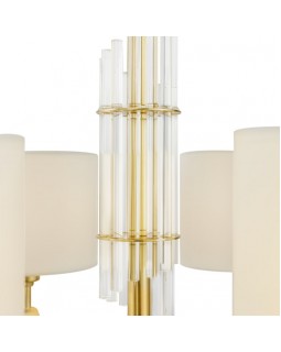Подвесная люстра Maytoni MOD088PL-06BS-foto2