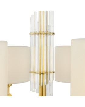 Подвесная люстра Maytoni MOD088PL-06BS-foto2