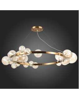 Подвесной светильник ST-Luce SL1165.303.24-foto2