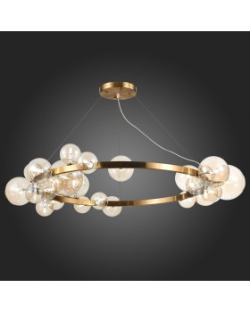 Подвесной светильник ST-Luce SL1165.303.24-foto2