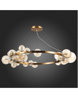 Подвесной светильник ST-Luce SL1165.303.24-foto3