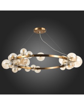 Подвесной светильник ST-Luce SL1165.303.24-foto3