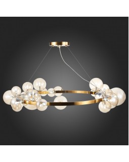 Подвесной светильник ST-Luce SL1165.303.24-foto4