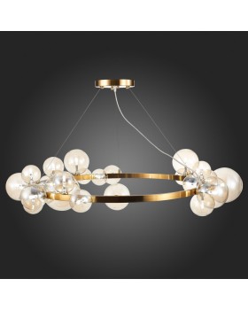 Подвесной светильник ST-Luce SL1165.303.24-foto4