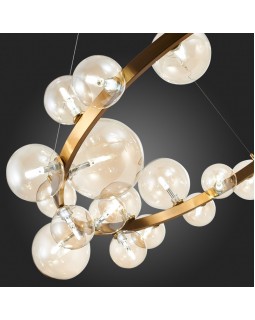 Подвесной светильник ST-Luce SL1165.303.24-foto5