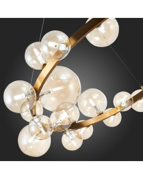 Подвесной светильник ST-Luce SL1165.303.24-foto5