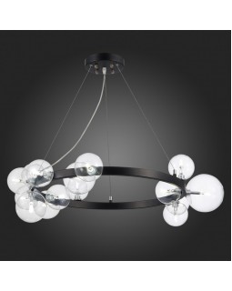 Подвесной светильник ST-Luce SL1165.403.15-foto2