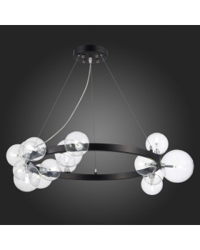 Подвесной светильник ST-Luce SL1165.403.15-foto2