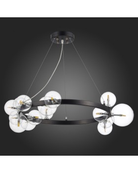 Подвесной светильник ST-Luce SL1165.403.15-foto3
