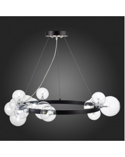 Подвесной светильник ST-Luce SL1165.403.15-foto4
