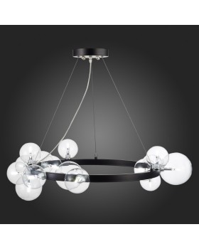 Подвесной светильник ST-Luce SL1165.403.15-foto4