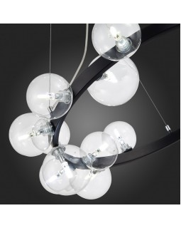 Подвесной светильник ST-Luce SL1165.403.15-foto5