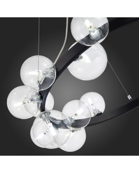 Подвесной светильник ST-Luce SL1165.403.15-foto5