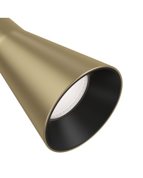 Спот Maytoni Technical C061CL-01MG-foto4