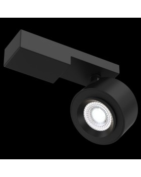 Спот Maytoni Technical C062CL-L12B4K-foto2