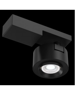 Спот Maytoni Technical C062CL-L12B4K-foto3