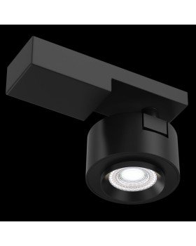 Спот Maytoni Technical C062CL-L12B4K-foto3