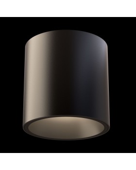 Накладной светильник Maytoni Technical C064CL-L12B4K-foto2
