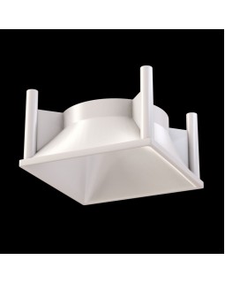 Вставка Maytoni Technical C065-01W-foto2