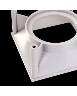Вставка Maytoni Technical C065-01W-foto3