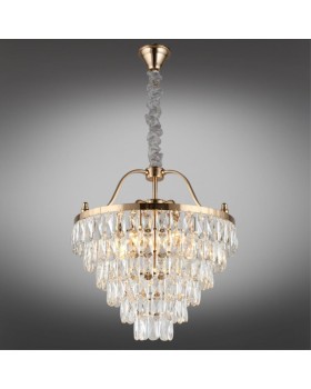 Подвесная люстра APLOYT APL.725.13.07-foto2