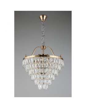 Подвесная люстра APLOYT APL.725.13.07-foto3