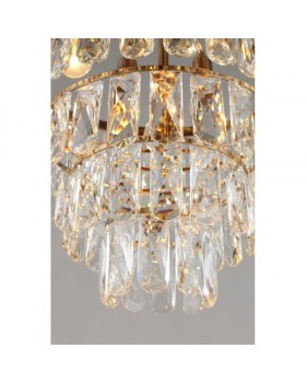 Подвесная люстра APLOYT APL.725.13.07-foto4