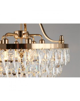 Подвесная люстра APLOYT APL.725.13.07-foto5