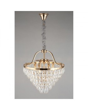 Подвесная люстра APLOYT APL.725.13.07-foto6