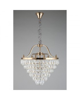 Подвесная люстра APLOYT APL.725.13.07-foto7