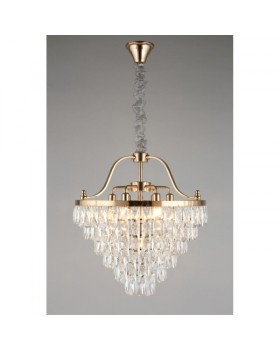 Подвесная люстра APLOYT APL.725.13.07-foto8