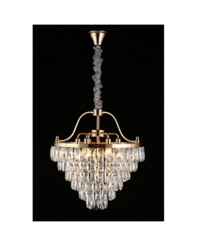 Подвесная люстра APLOYT APL.725.13.07-foto9