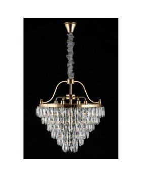 Подвесная люстра APLOYT APL.725.13.07-foto10