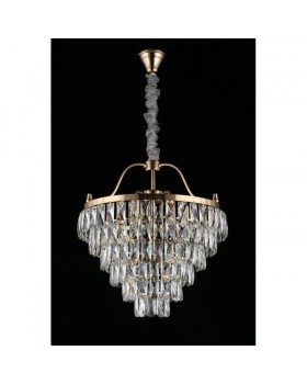 Подвесная люстра APLOYT APL.725.13.07-foto11