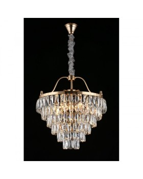 Подвесная люстра APLOYT APL.725.13.07-foto12