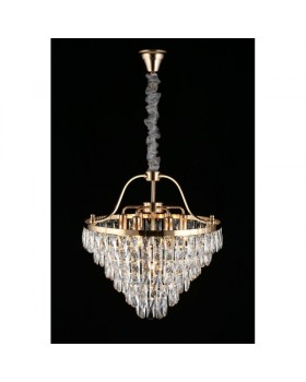 Подвесная люстра APLOYT APL.725.13.07-foto13