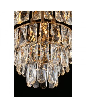 Подвесная люстра APLOYT APL.725.13.07-foto14