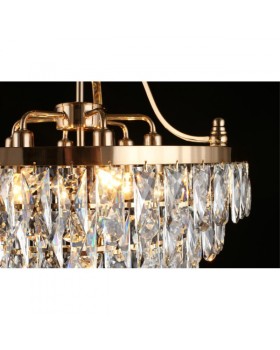 Подвесная люстра APLOYT APL.725.13.07-foto15