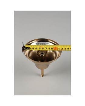 Подвесная люстра APLOYT APL.725.13.07-foto16