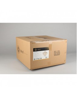 Подвесная люстра APLOYT APL.725.13.07-foto17