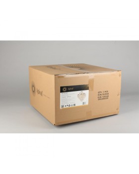 Подвесная люстра APLOYT APL.725.13.07-foto17