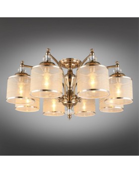 Люстра на штанге APLOYT APL.720.07.08-foto2