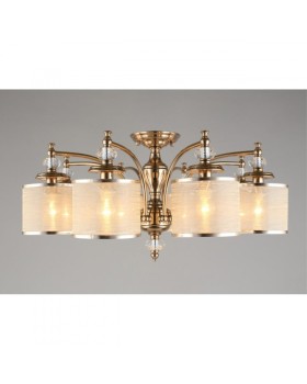 Люстра на штанге APLOYT APL.720.07.08-foto4