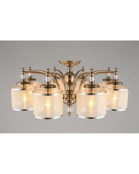 Люстра на штанге APLOYT APL.720.07.08-foto5