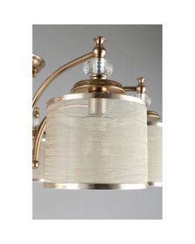 Люстра на штанге APLOYT APL.720.07.08-foto6