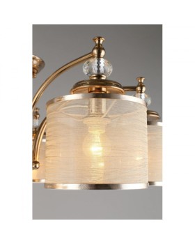 Люстра на штанге APLOYT APL.720.07.08-foto7