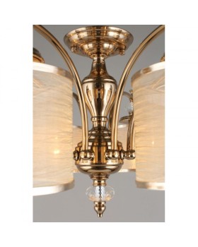 Люстра на штанге APLOYT APL.720.07.08-foto8